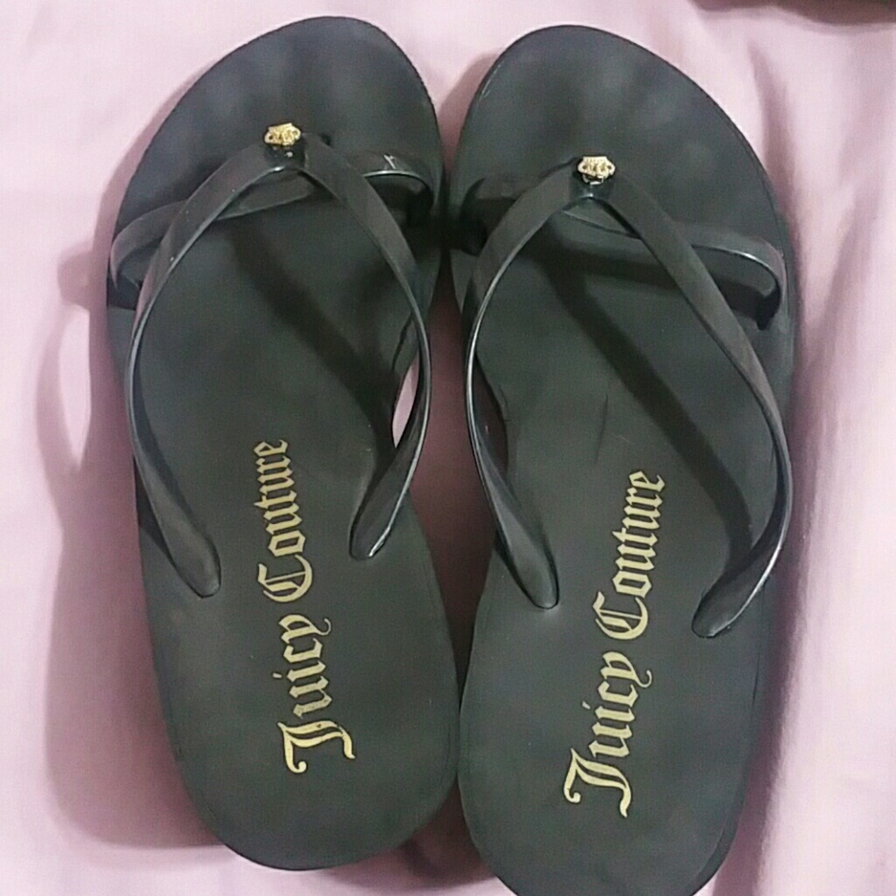 Flip flops